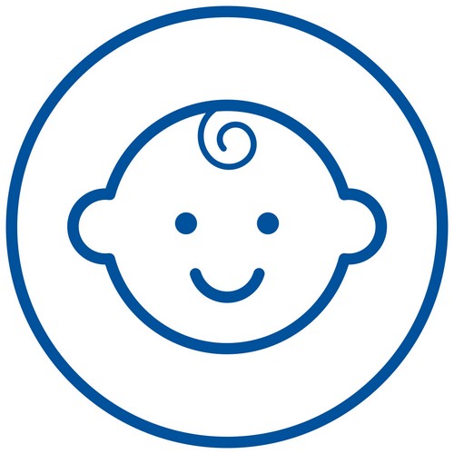 files/BabyCare-WhiteBG.jpg