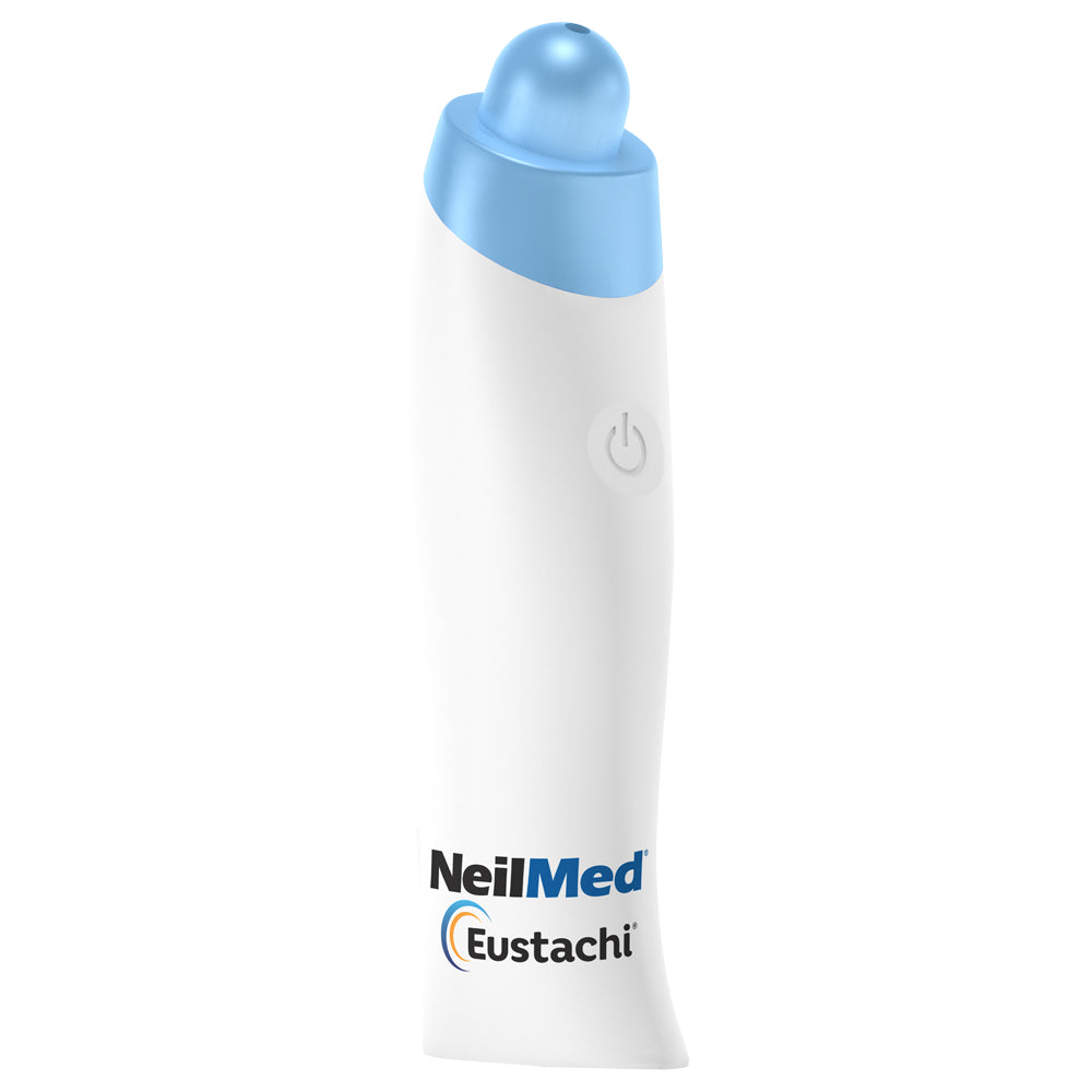 NeilMed Eustachi product