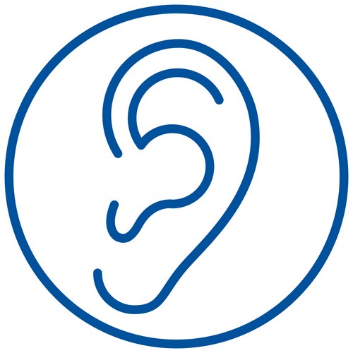 files/EarCare-WhiteBG.jpg