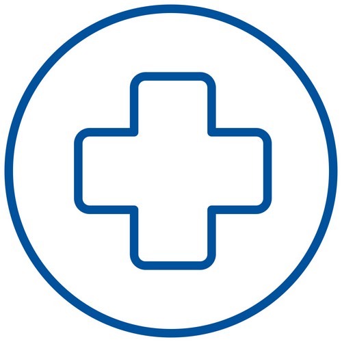 files/FirstAid-WhiteBG.jpg