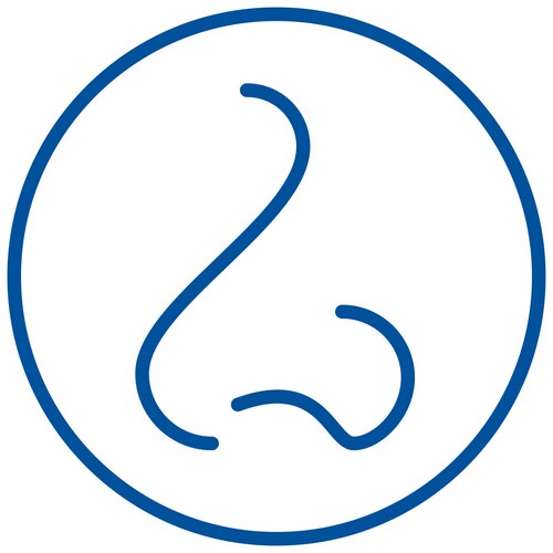 files/NasalCare-WhiteBG.jpg
