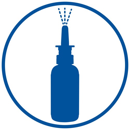 files/NasalDecongestant-WhiteBG.jpg