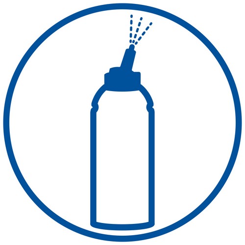 files/SalineSpray-WhiteBG.jpg